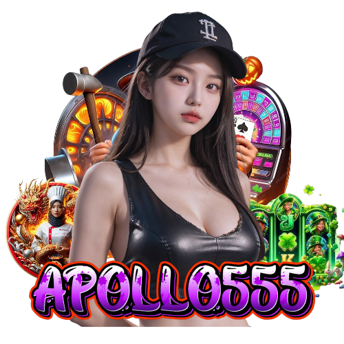 apollo555